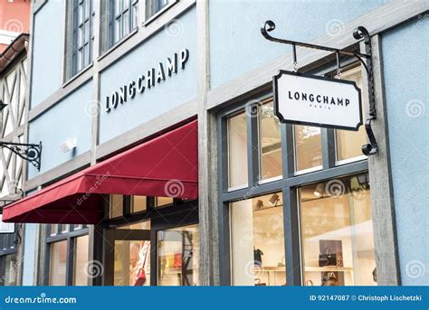 longchamp roermond.